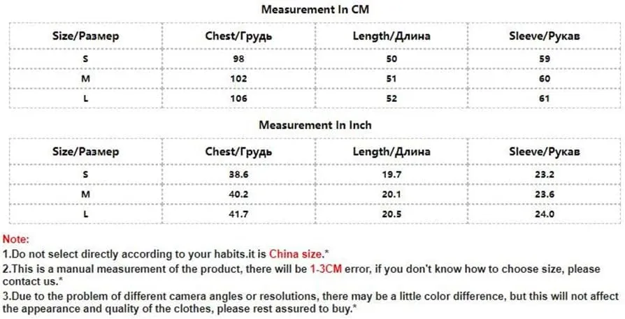Women Autumn Mesh Diamonds Hollow Out Denim Jacket Loose Short Cowboy Fashion Jackets