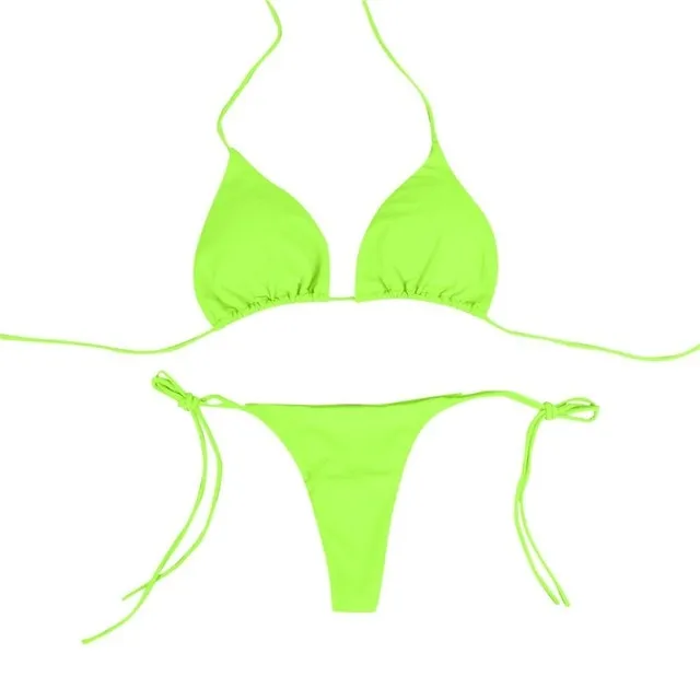 Women Sexy Bikinis