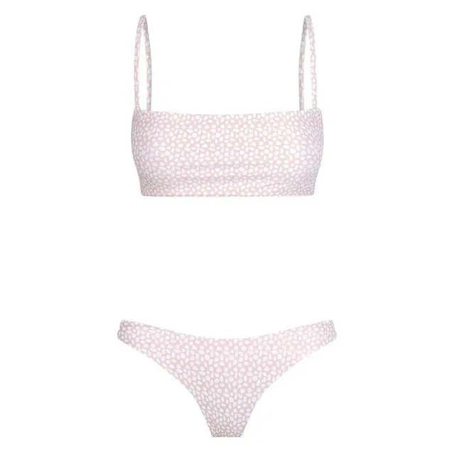 Women Sexy Bikinis