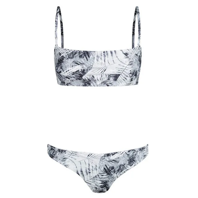 Women Sexy Bikinis