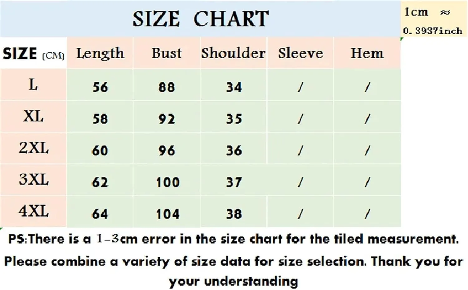 Women Short Parka Winter Hooded Down Vest Cotton Padded Jacket Stand Collar Sleeveless Waistcoat