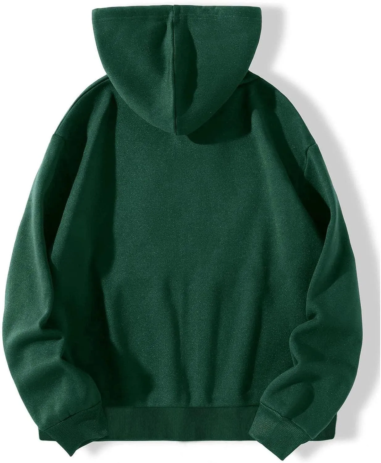 Women Y2K Spider Web Love Heart Hoodies Punk Jacket Coat Streetwear Goth Harajuku Oversized Zip Up Hooded Sweatshirt