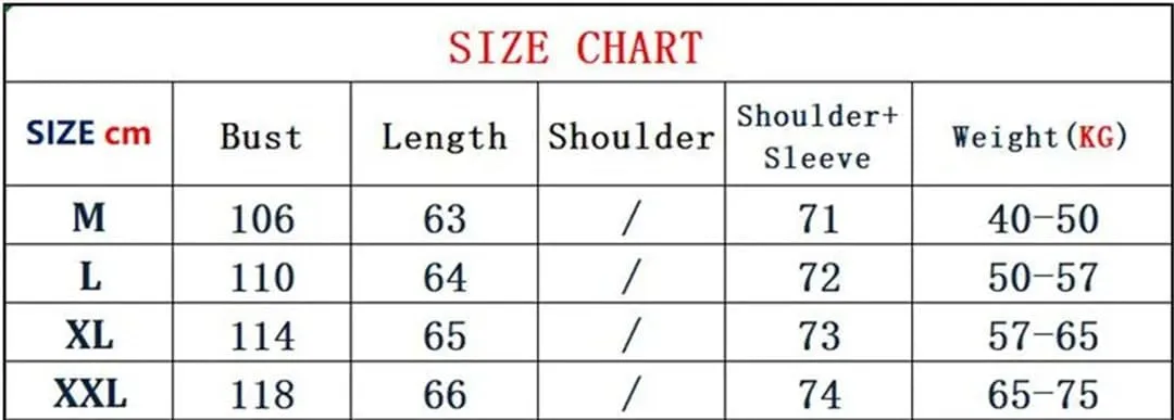 Women's Fashion Down Cotton-Padded Jacket Winter Short Coats Warm Parkas Lady Streetwear Loose Hooded Outerwear