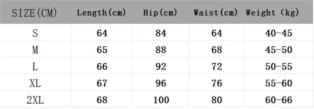 Women's Split Denim Skirt High-Waisted Slimming Mesh Patchwork Irregular A-Line Skirt