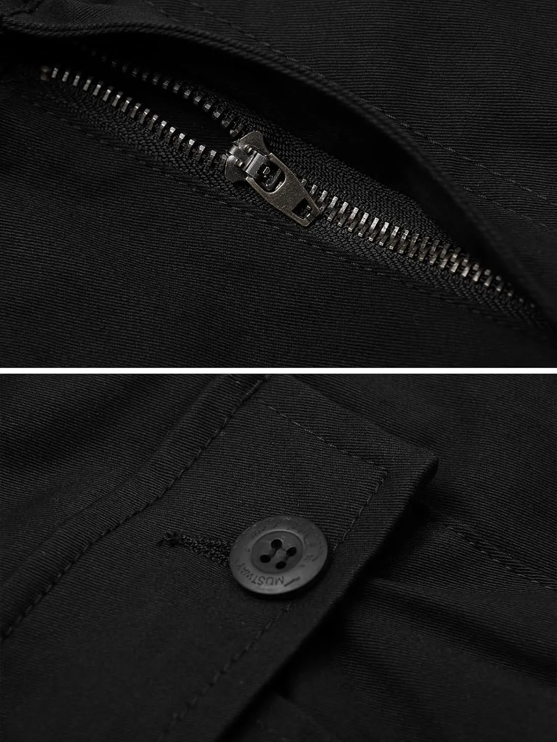Womens Stretch Casual Cargo Work Pants Camo Combat Tactical Travel Pants with 8 Pockets