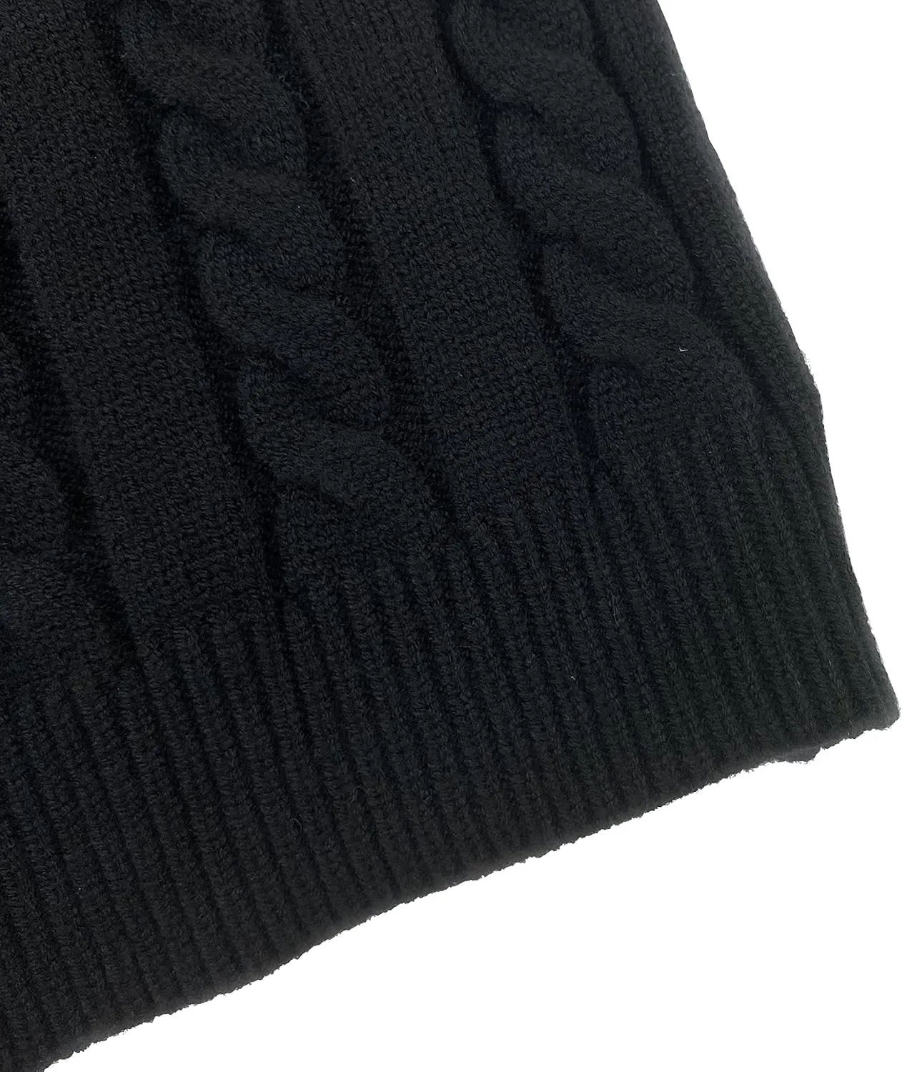 Women's V-Neck Knit Sweater Vest Solid Color Sleeveless Crop Knit Vest Sweaters