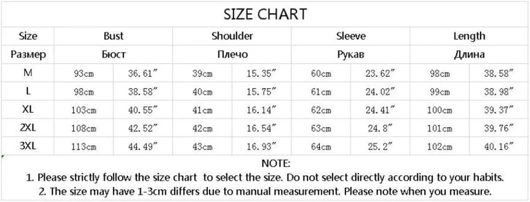 Women's Winter Hooded Jackets Casual Long Parkas Women Cotton Padded Coat With Pockets Solid Color Warm Outerwear