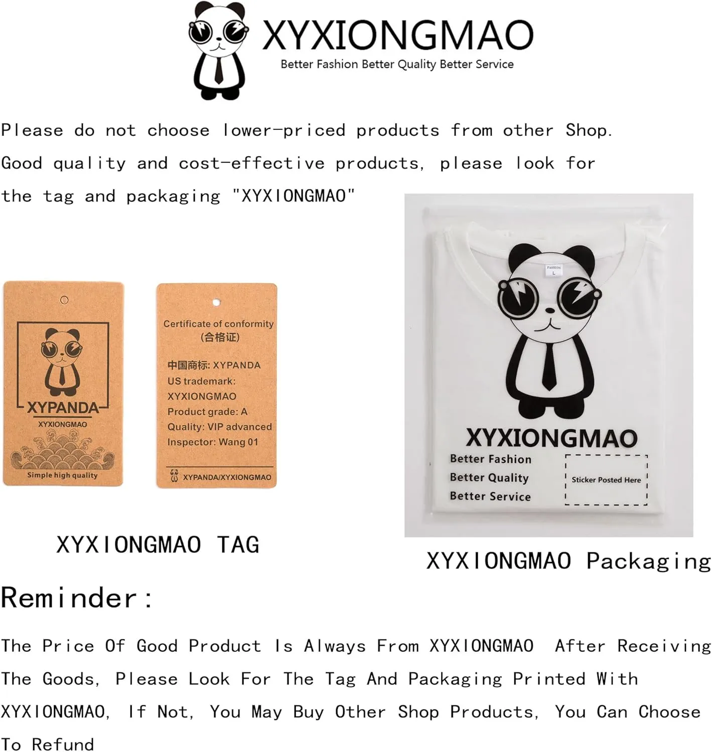 XYXIONGMAO Men's Techwear Clothing Hip Hop Pants Black Streetwear Gothic Sweatpants Tactical Cargo Pants for Men