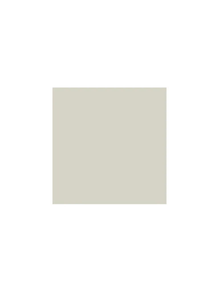 Y&F Kids Beige Mid Rise Cotton Shorts